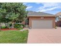 7810 Shorain Grove, Windsor, ON 