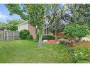 7810 Shorain Grove, Windsor, ON 