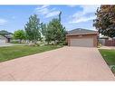 7810 Shorain Grove, Windsor, ON 