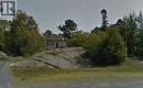 275 River St, Thessalon, ON  - Outdoor 