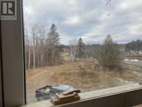 275 River St, Thessalon, ON - Outdoor With View