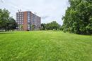 180 Limeridge Road W|Unit #403, Hamilton, ON  - Outdoor 