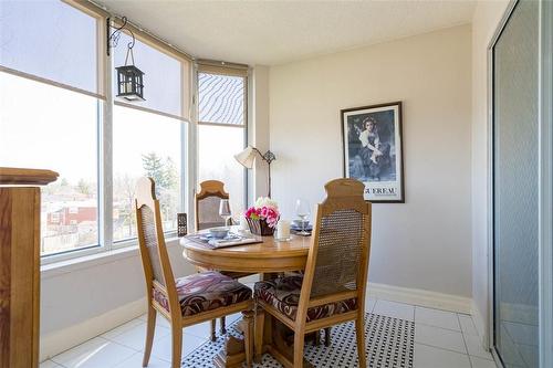 180 Limeridge Road W|Unit #403, Hamilton, ON - Indoor