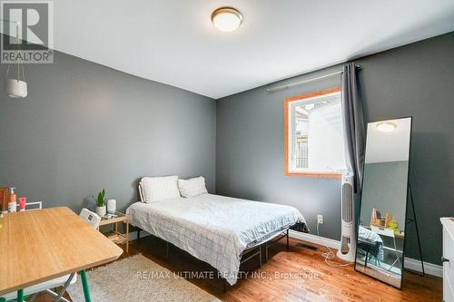 53 Churchill Avenue, Toronto C01, ON - Indoor Photo Showing Bedroom