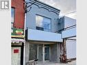 362 Broadview Avenue, Toronto E01, ON 