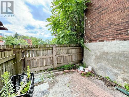 362 Broadview Avenue, Toronto (South Riverdale), ON 