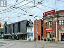 362 Broadview Avenue, Toronto (South Riverdale), ON 