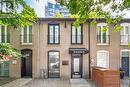 59 Berkeley Street, Toronto, ON 