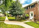 3050 Meadowbrook Lane Unit# 2, Windsor, ON  - Outdoor 