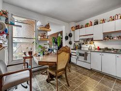 Kitchen - 