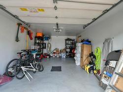 Garage - 