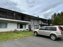 34-500 Muchalat Pl, Gold River, BC 