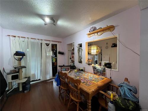 34-500 Muchalat Pl, Gold River, BC 