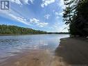 9.6 Acres Auburnville Road, Bay Du Vin, NB 