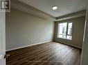 221 - 50 Herrick Avenue, St. Catharines, ON  - Indoor Photo Showing Other Room 