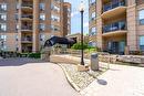 2085 Amherst Heights Drive|Unit #501, Burlington, ON  - Outdoor With Balcony 