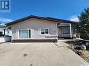 12 8Th Street Ne, Weyburn, SK  - Outdoor 