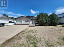 12 8Th Street Ne, Weyburn, SK  - Outdoor 