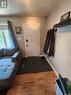 12 8Th Street Ne, Weyburn, SK  - Indoor 