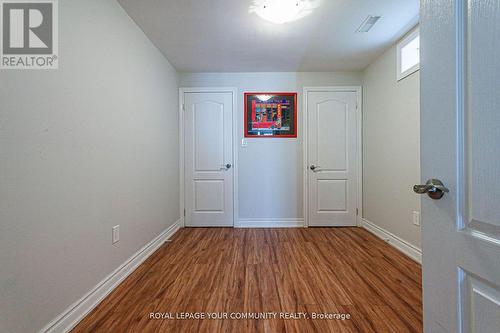 111 Deerwood Crescent, Richmond Hill (Oak Ridges), ON - Indoor Photo Showing Other Room