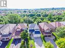 111 Deerwood Crescent, Richmond Hill (Oak Ridges), ON  - Outdoor With Facade 