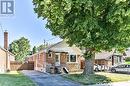 2544 St Clair Avenue E, Toronto, ON  - Outdoor 