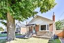 2544 St Clair Avenue E, Toronto, ON  - Outdoor 