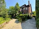 165 High Park Avenue, Toronto (High Park North), ON  - Outdoor 