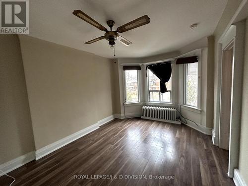 165 High Park Avenue, Toronto, ON - Indoor Photo Showing Other Room