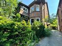 165 High Park Avenue, Toronto, ON  - Outdoor 