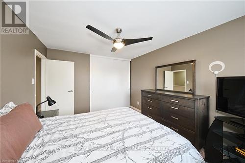 98 - 8141 Coventry Road, Niagara Falls, ON - Indoor Photo Showing Bedroom