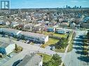 98 - 8141 Coventry Road, Niagara Falls, ON  - Outdoor With View 