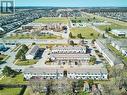 98 - 8141 Coventry Road, Niagara Falls, ON  - Outdoor With View 