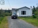 12-14 Water Street, St. Anthony, NL  - Outdoor 