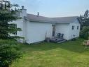 12-14 Water Street, St. Anthony, NL  - Outdoor 