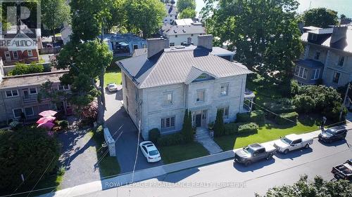 5 Emily Street, Kingston, ON 