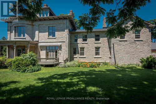 5 Emily Street, Kingston, ON 