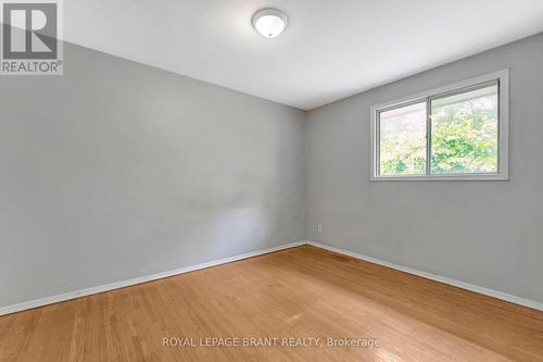 16 East Avenue, Brantford, ON - Indoor Photo Showing Other Room