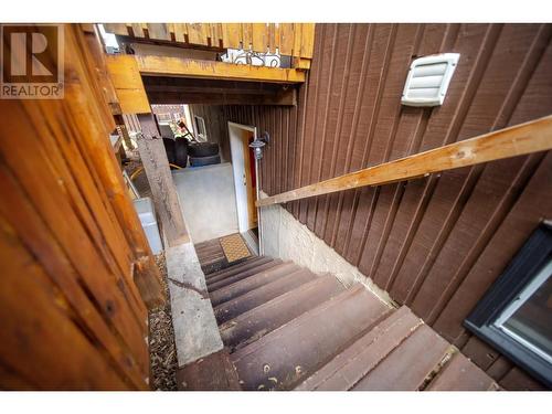 3312 Mount Royal  Drive, Cranbrook, BC -  Photo Showing Other Room