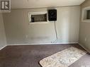 138 V Avenue S, Saskatoon, SK  - Indoor Photo Showing Other Room 