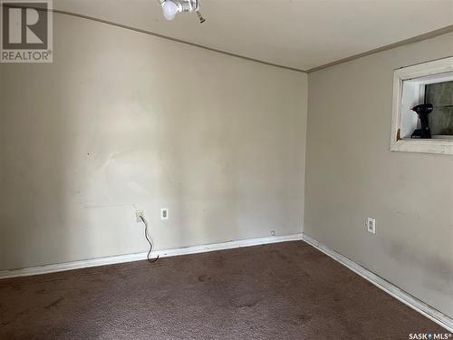 138 V Avenue S, Saskatoon, SK - Indoor Photo Showing Other Room