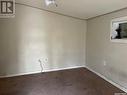 138 V Avenue S, Saskatoon, SK  - Indoor Photo Showing Other Room 