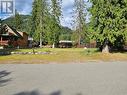 13518 Lakeshore Drive, Boswell, BC 