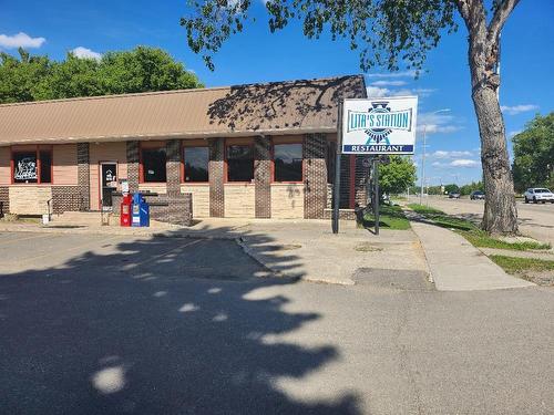 904 Saskatchewan Avenue E, Portage La Prairie, MB 