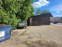 904 Saskatchewan Avenue E, Portage La Prairie, MB 