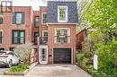 111 Maclean Avenue, Toronto, ON  - Outdoor 