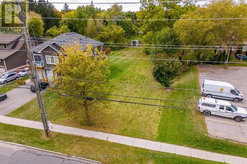 289 Armour Road, Peterborough (Ashburnham), ON 