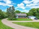 34123 21 Highway, Hartney, MB 