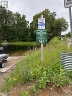 Maple Lake Public Boat Ramp 3 kms away. - 