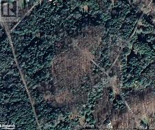 Sat view of lot 70 - 